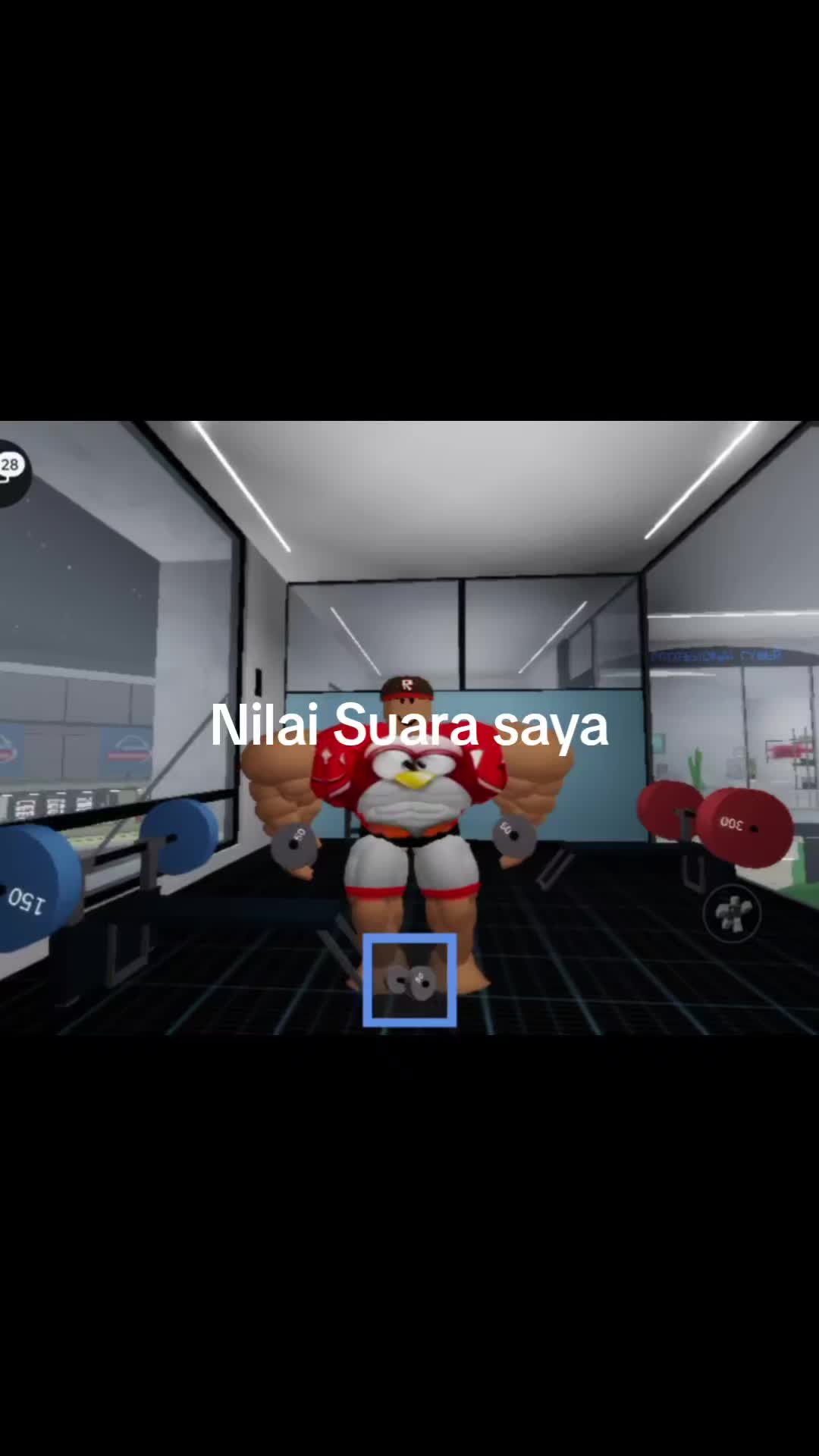 @.