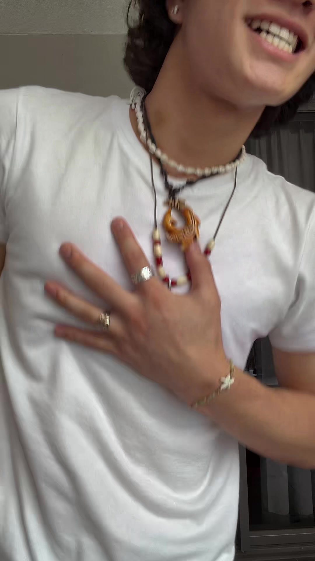 @LEO(モップ)🧹