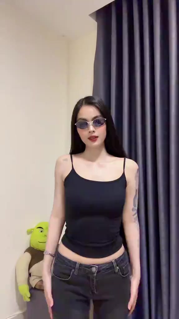 @NAM