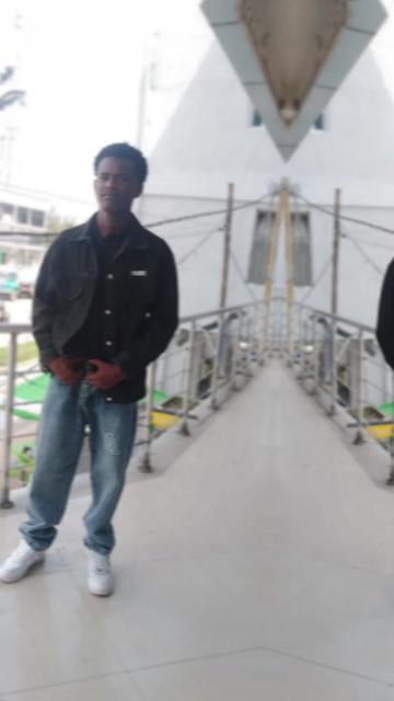 @ተመስገን ✝️