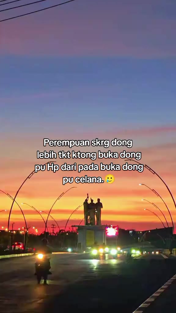 @πiko