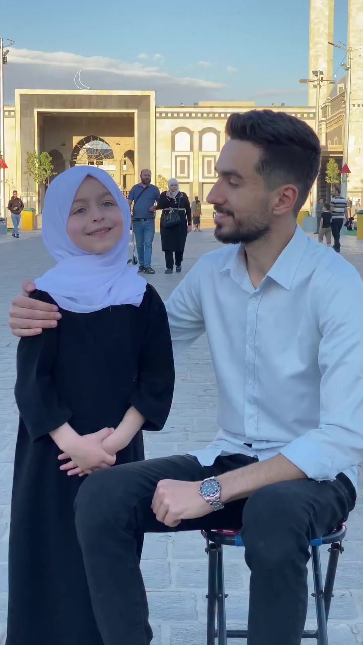 @Medina official🧕🦋🇪🇹