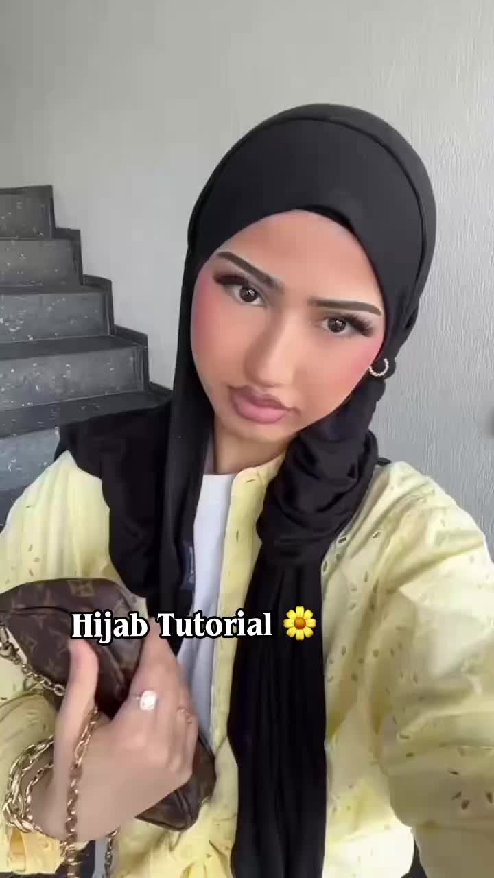 @Z🪭