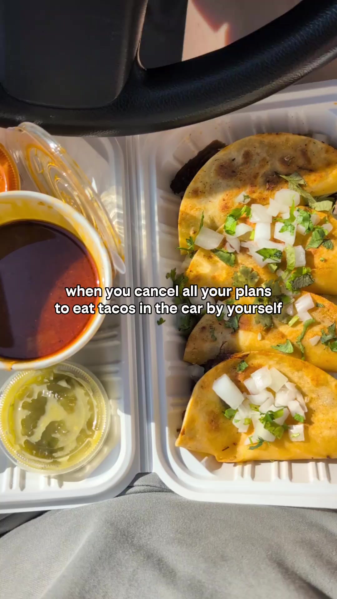 @lawlam.eats