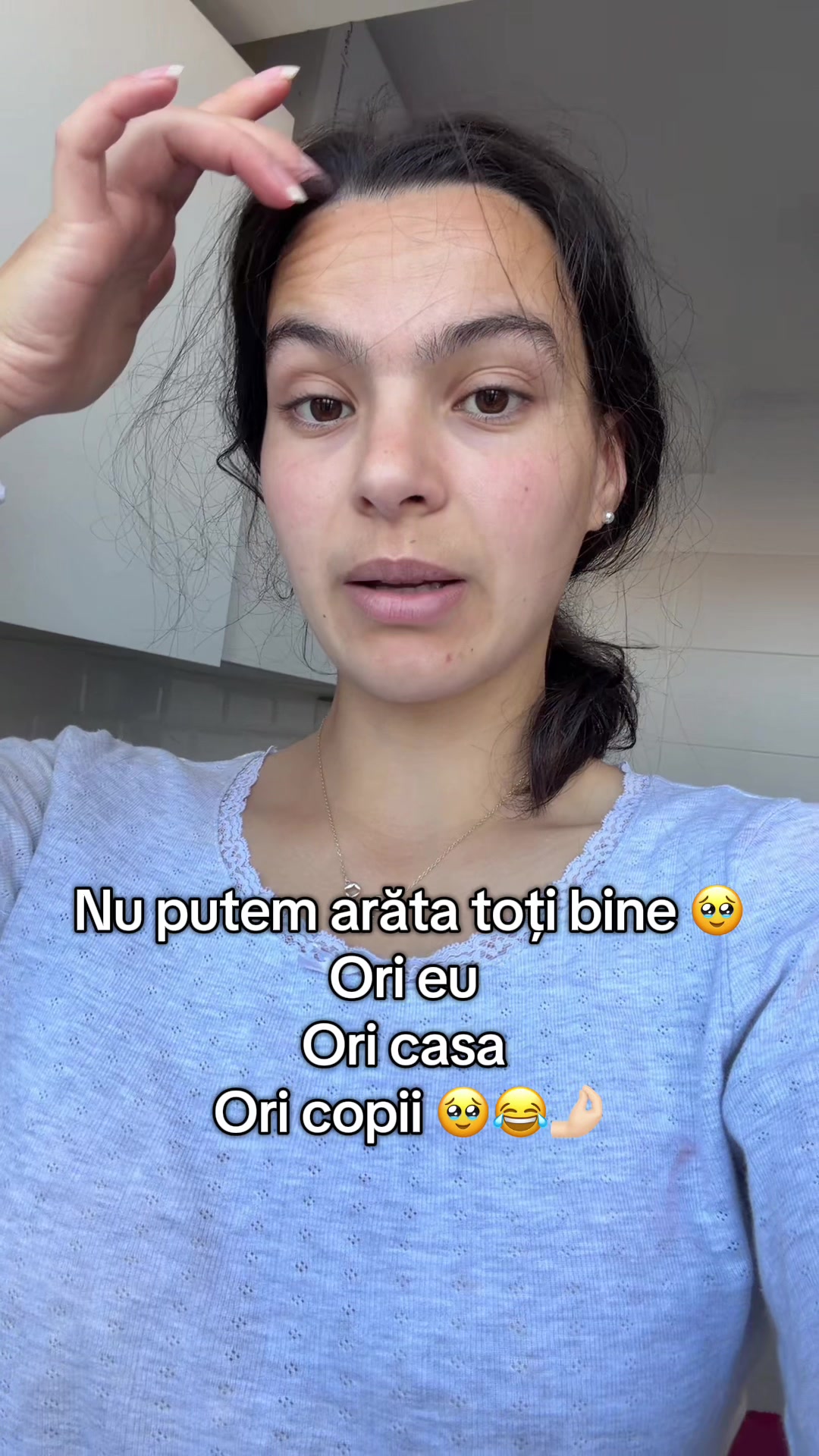 @Moldoveancă_in 🇵🇹