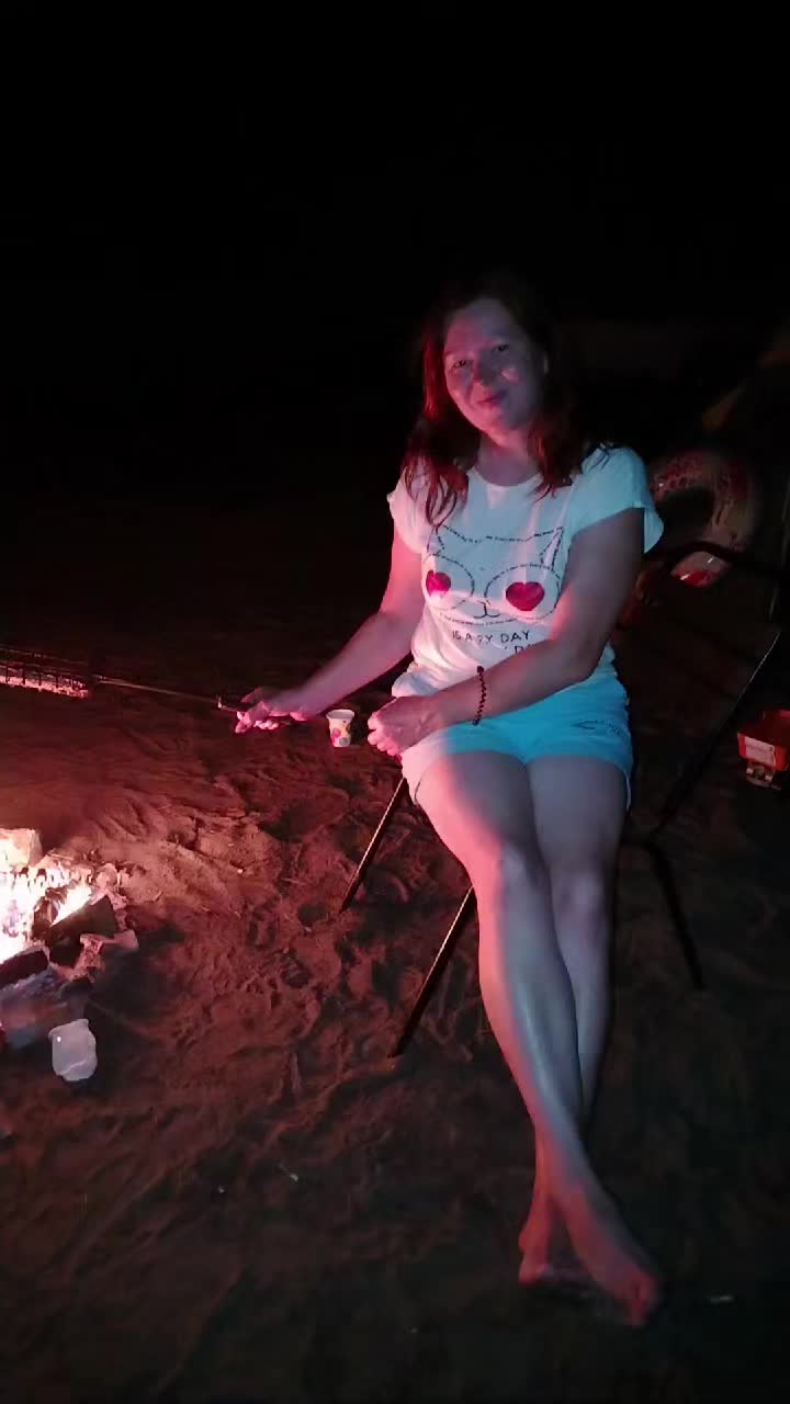@larisalaseba