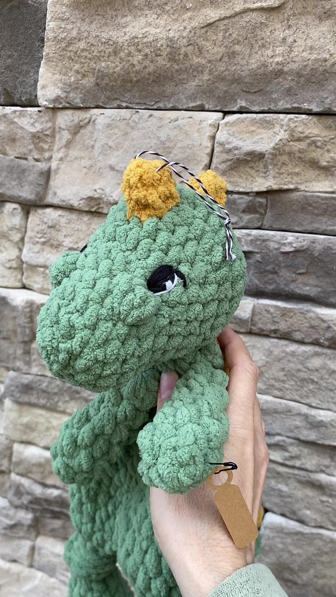 @Joanne 🧶