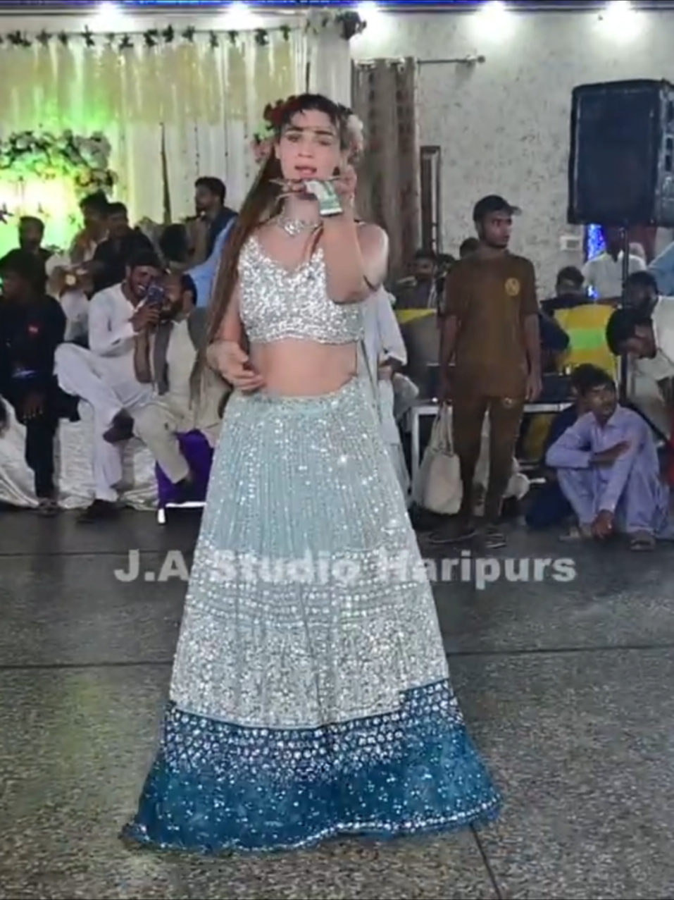 @Billidubaiwali&hearts;️💃