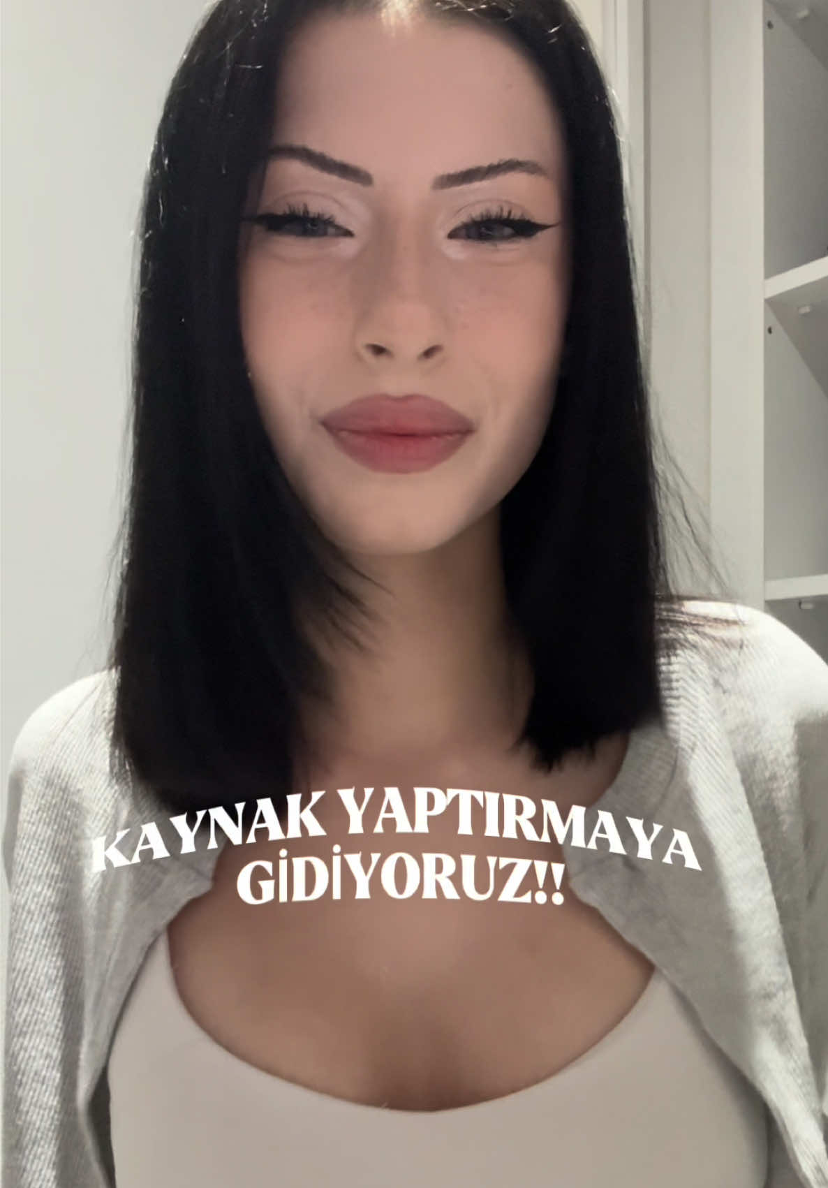 @Lâl