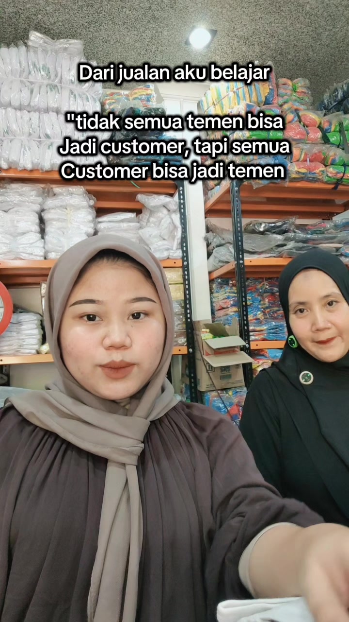@WARNADALAMAN