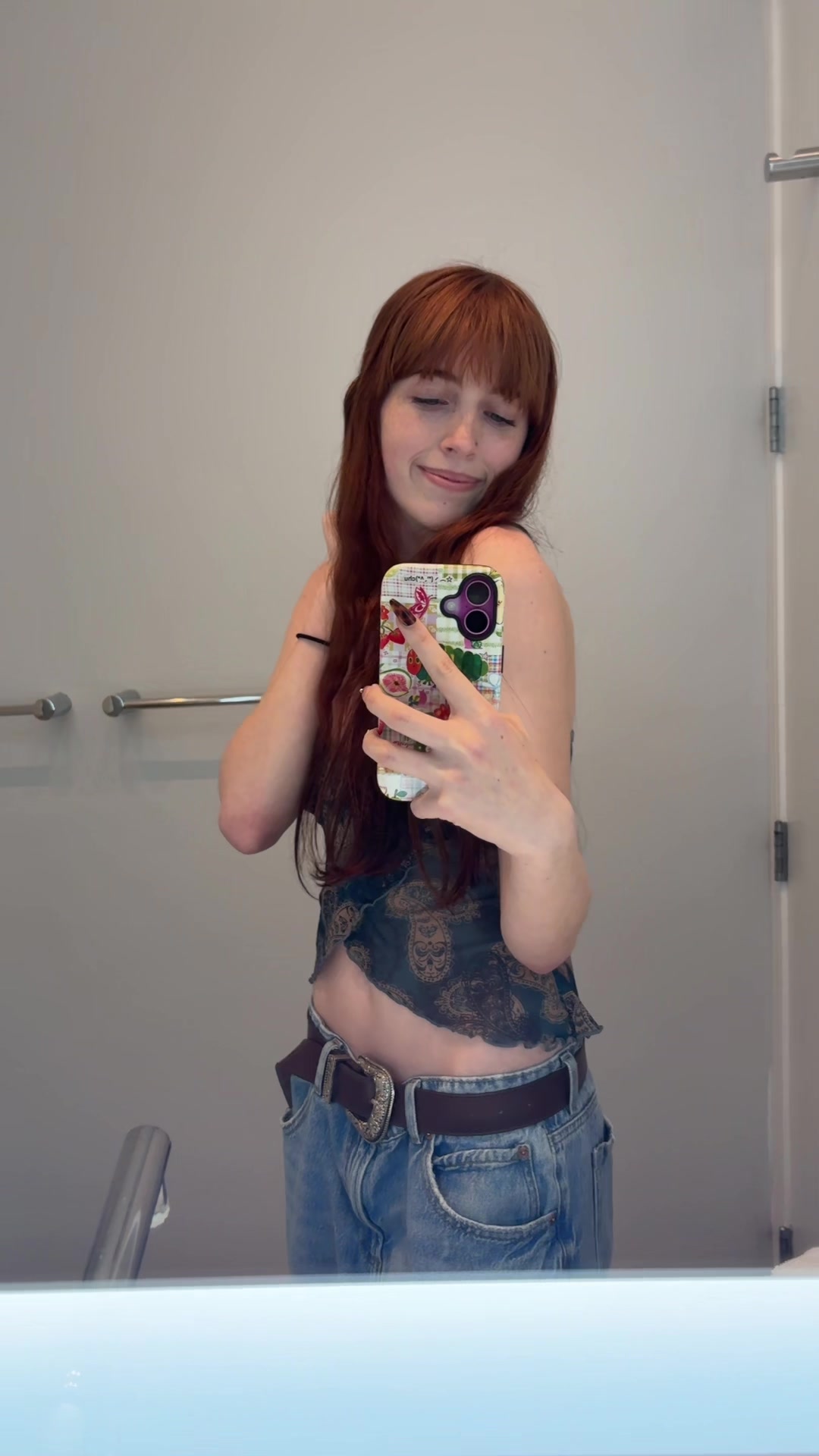 @Ella