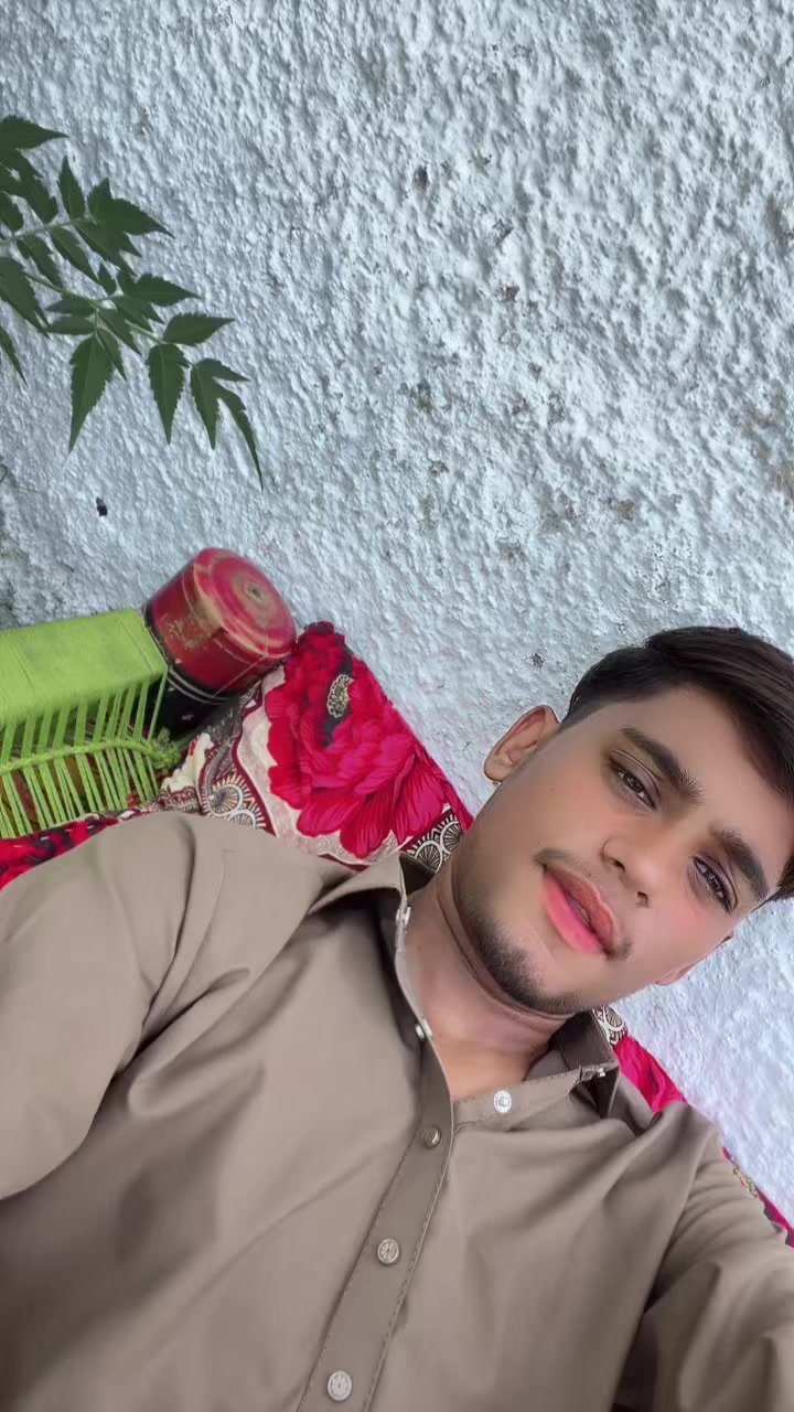@@