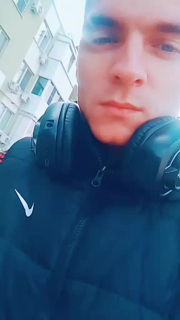 @Бешаный Лев