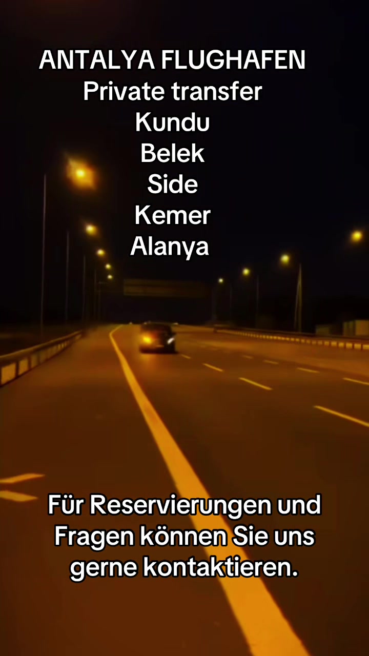 @Adem uğurlu