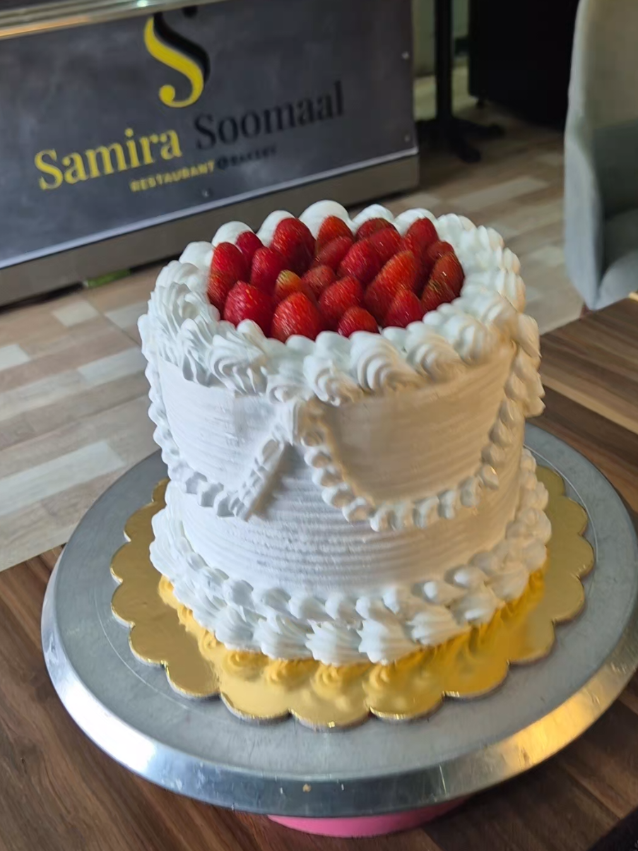 @samira.soomaal