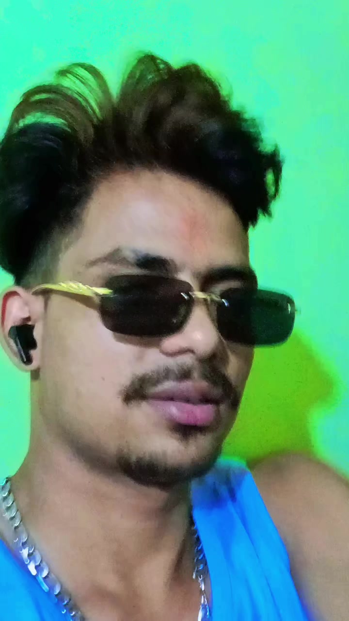 @mukeshsunar1234