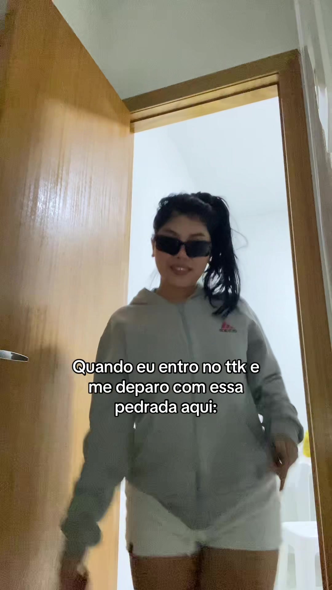 @ℳᥫ᭡.