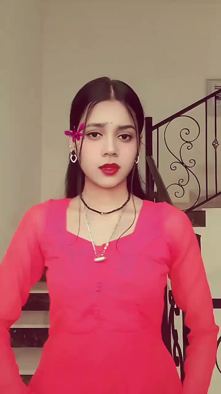 @꧁🪈🦚राधे_राधे🦚🪈꧂