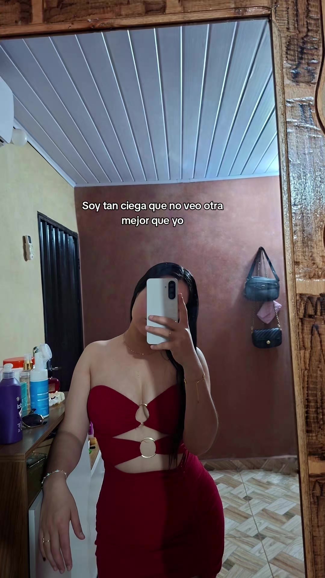 @yessi Castillo