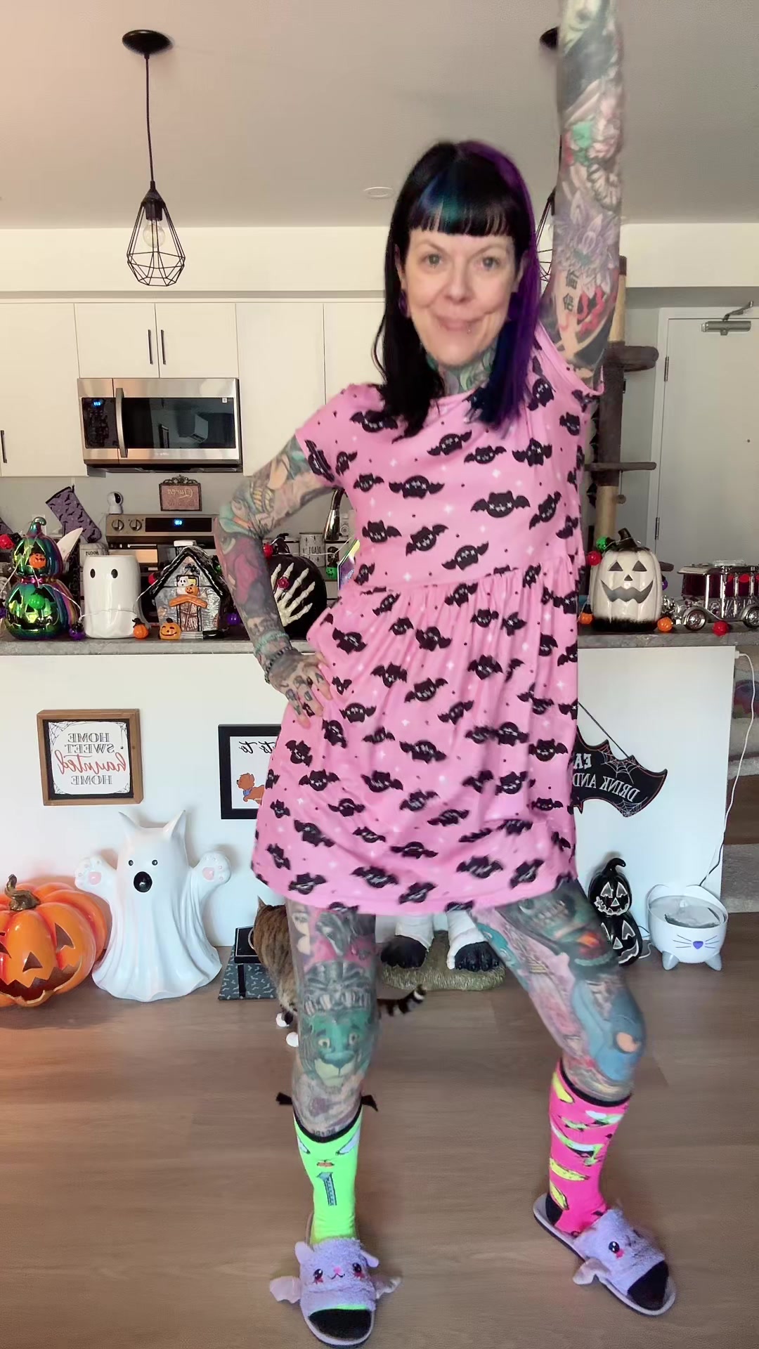 @tattooed_catlady🖤