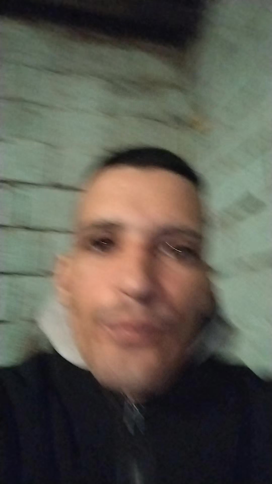 @Gabriel silva
