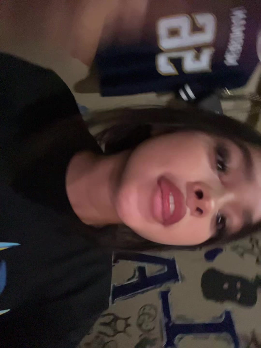 @alis_st