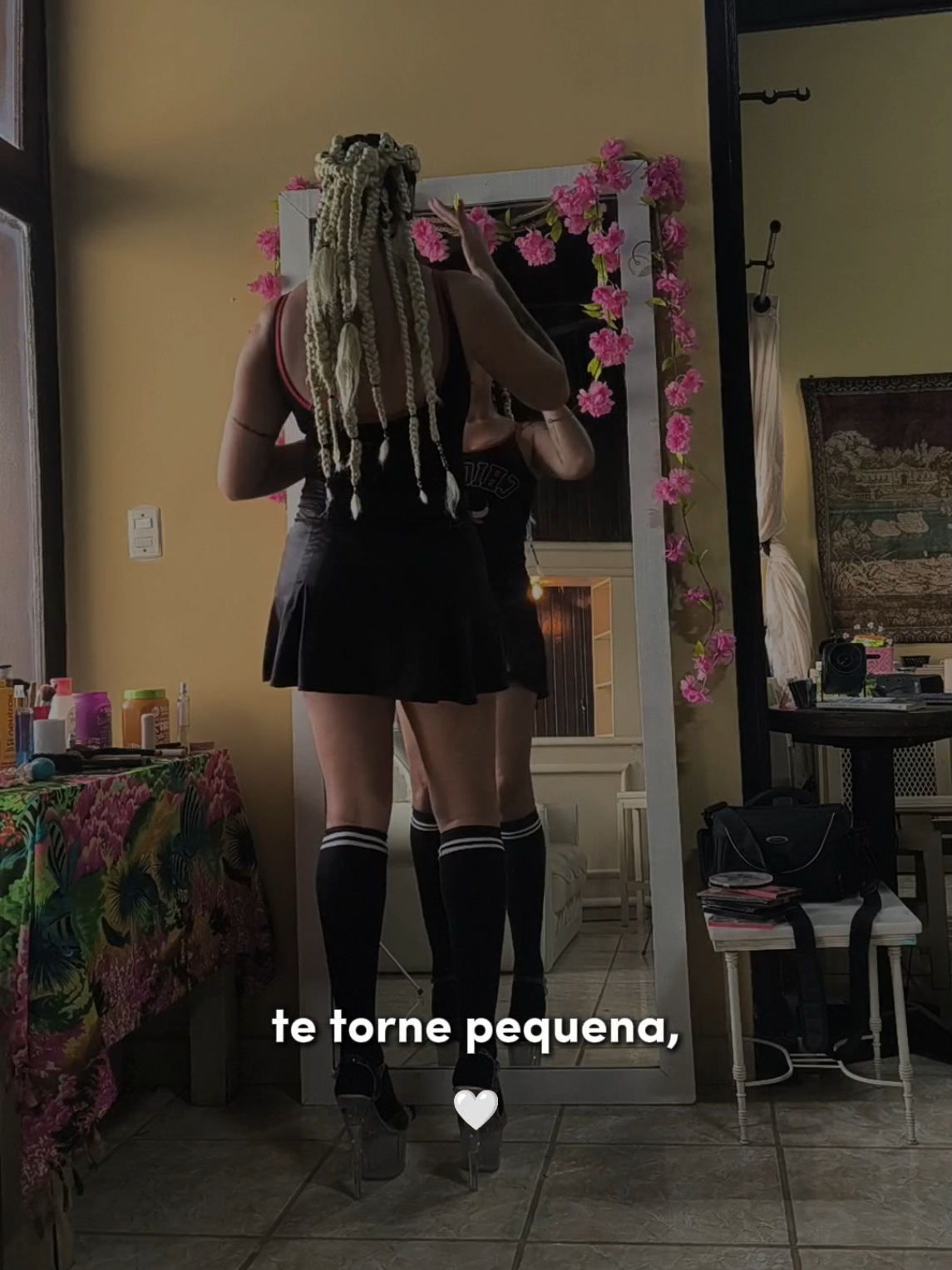 @Giganta