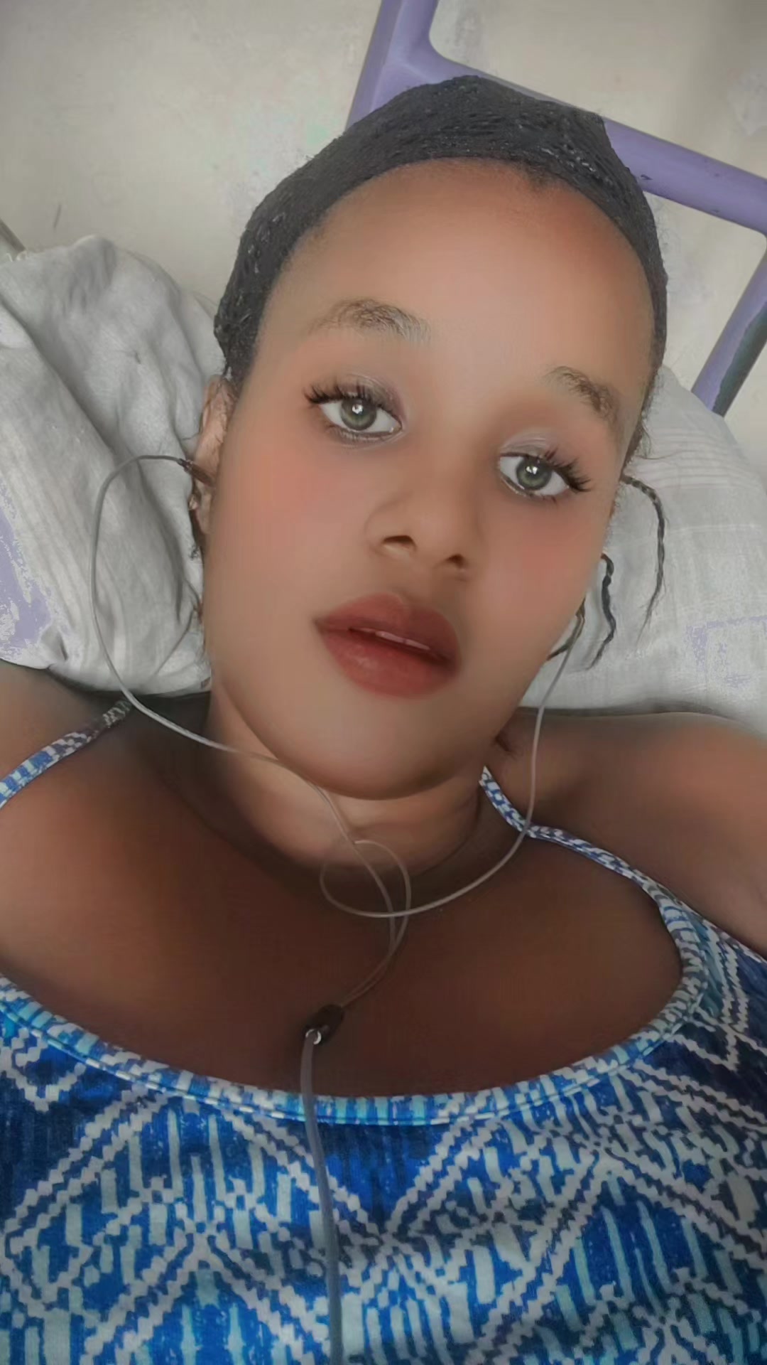 @Tarzan gal