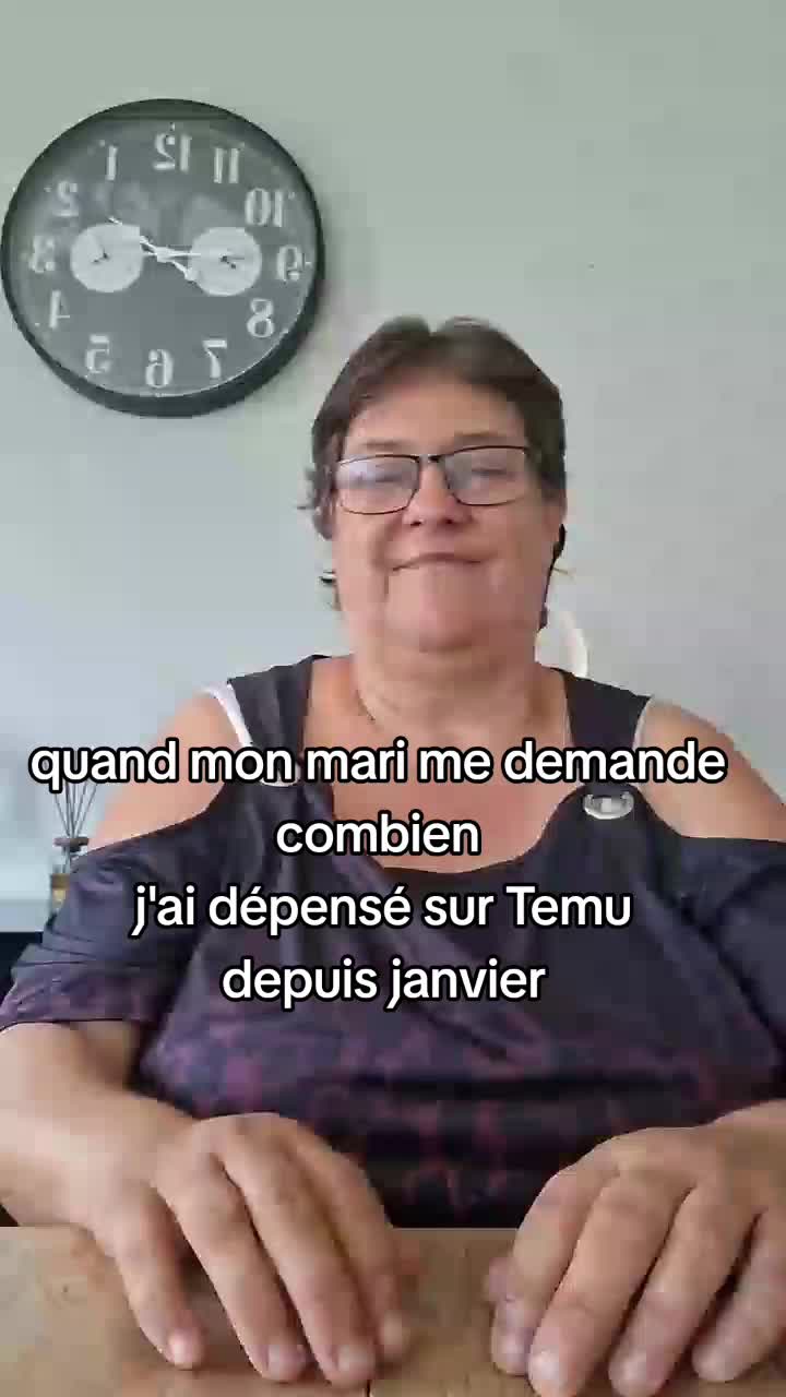 @lamajorettedetiktok