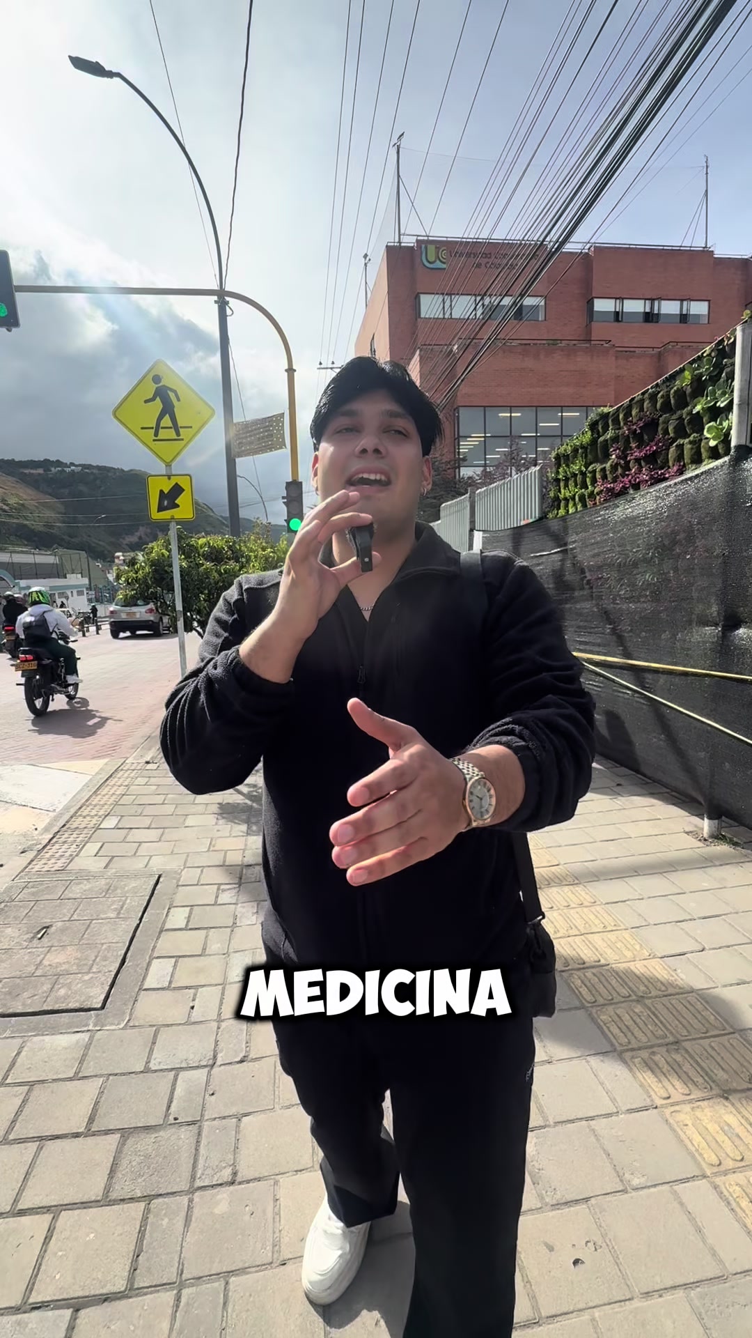 @AMOMEDICINA