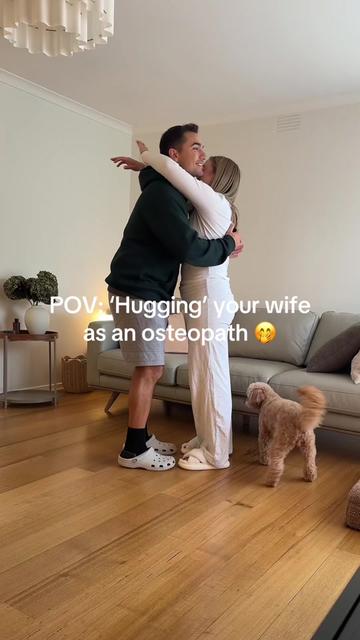 @ethantheosteo