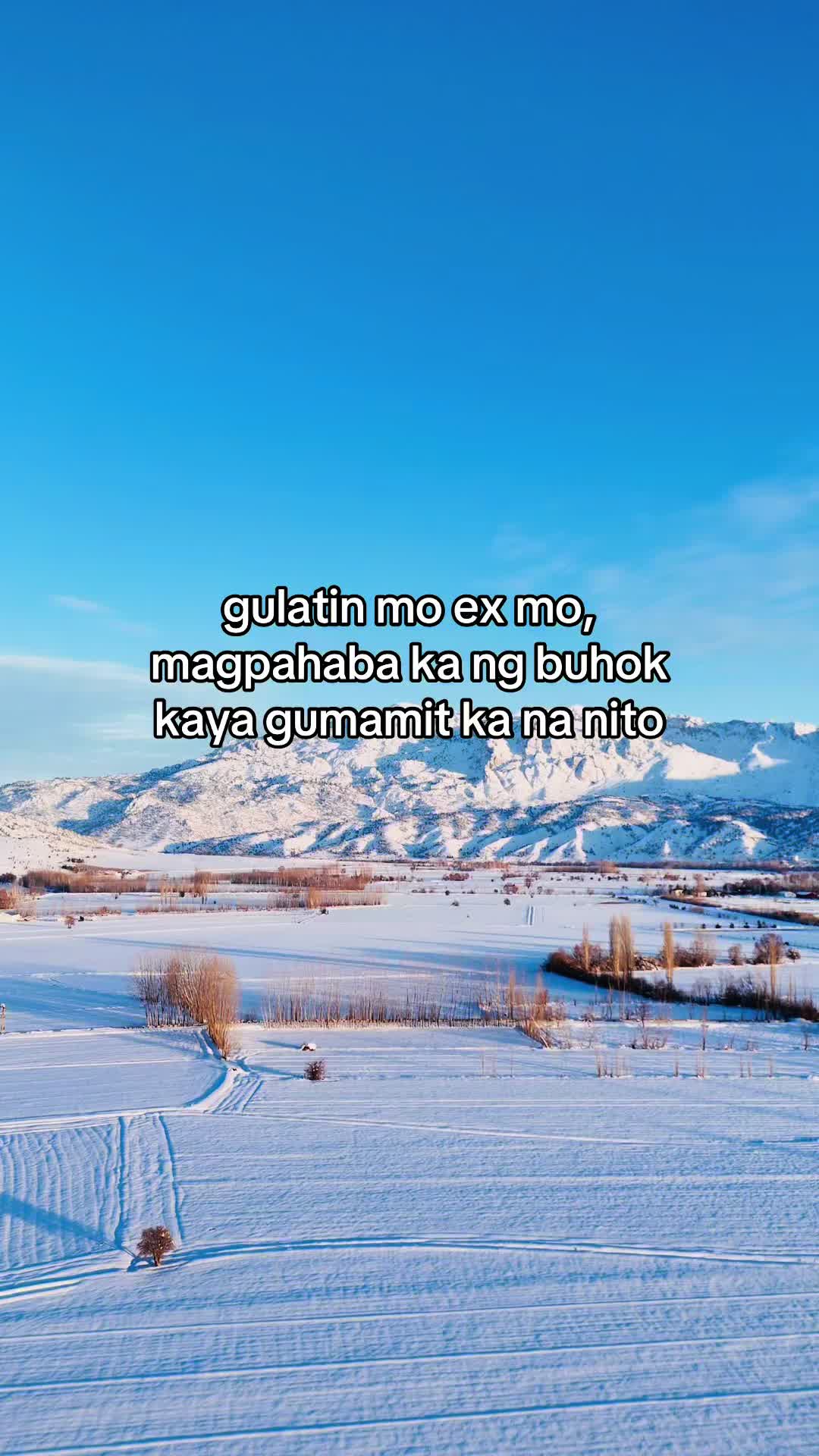 @jie