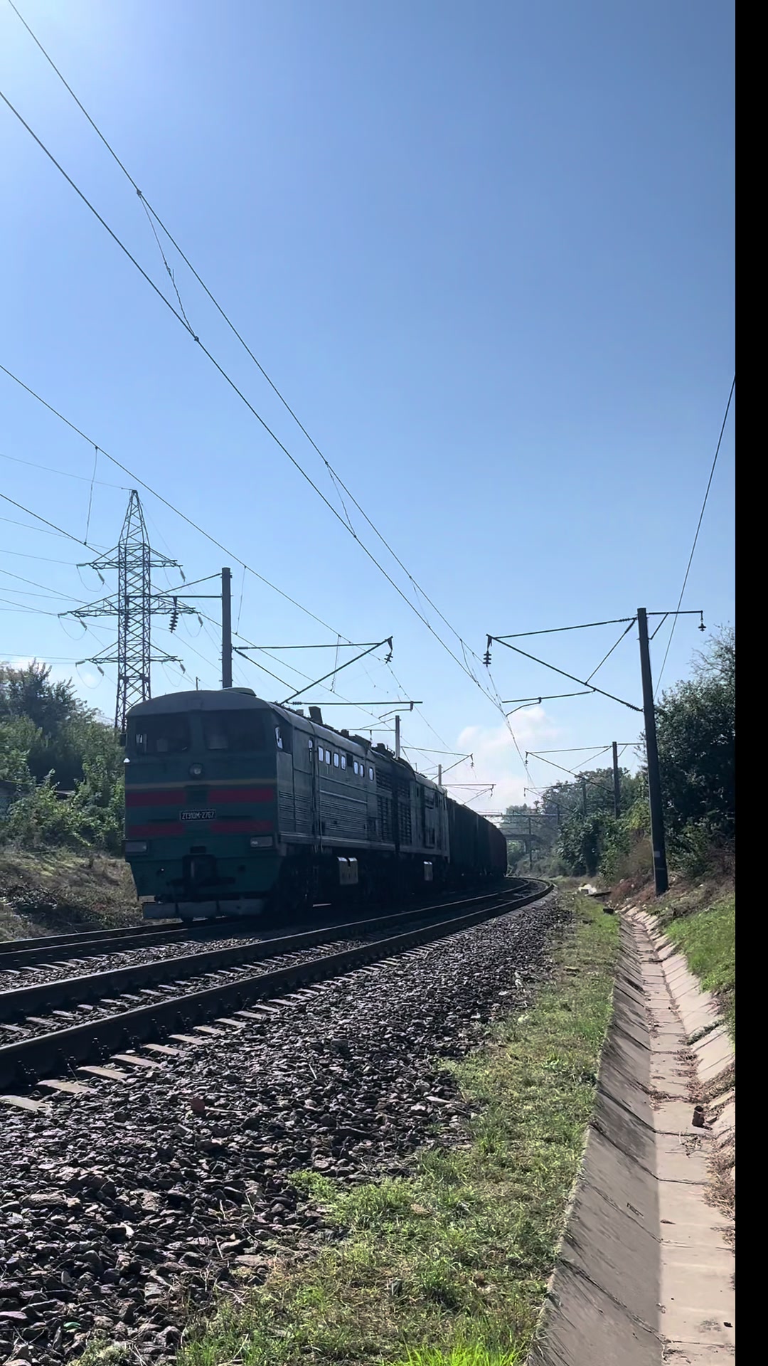 @Podorozhi_ua📸🚂