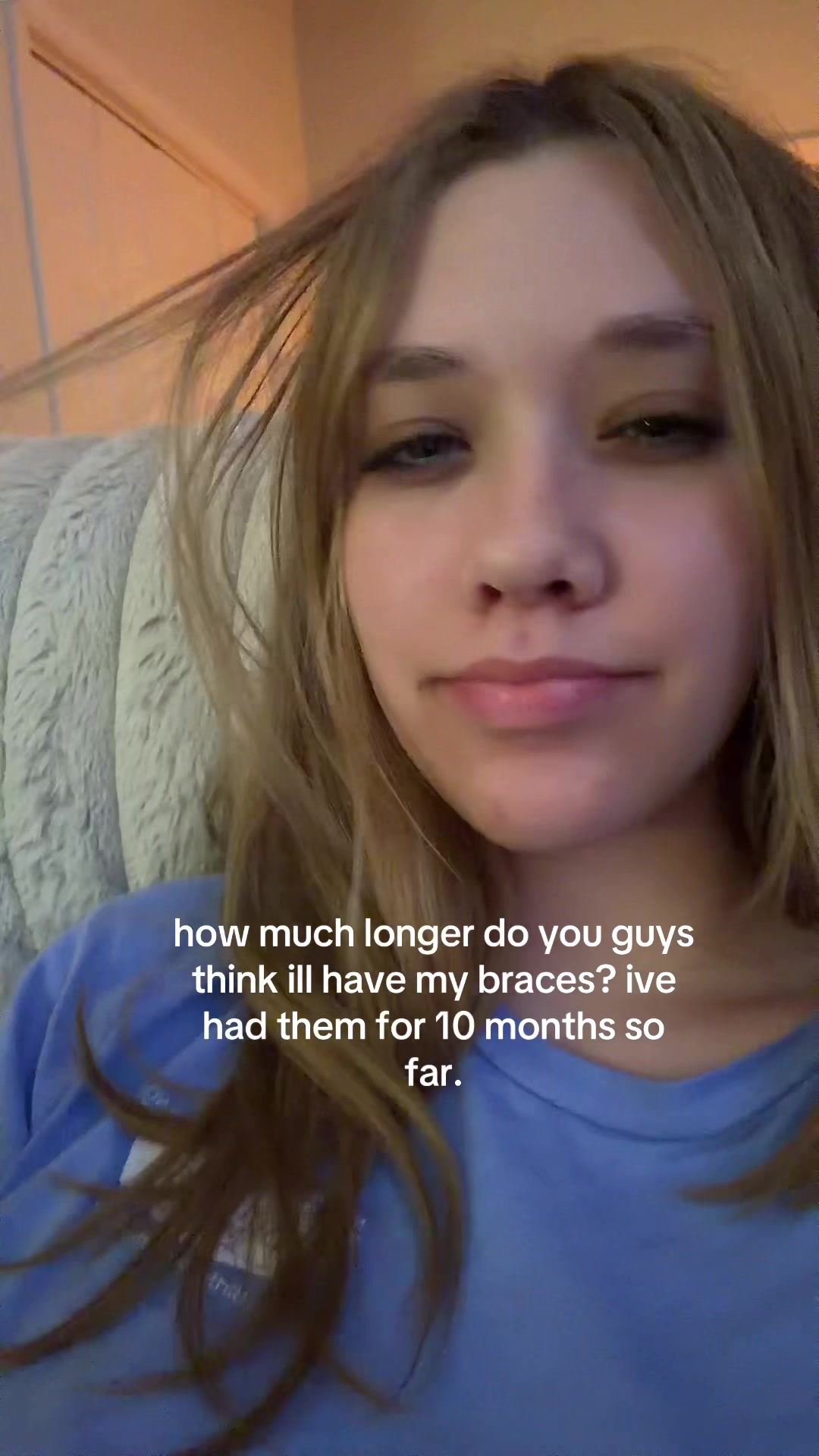 @lovealwaysbriley