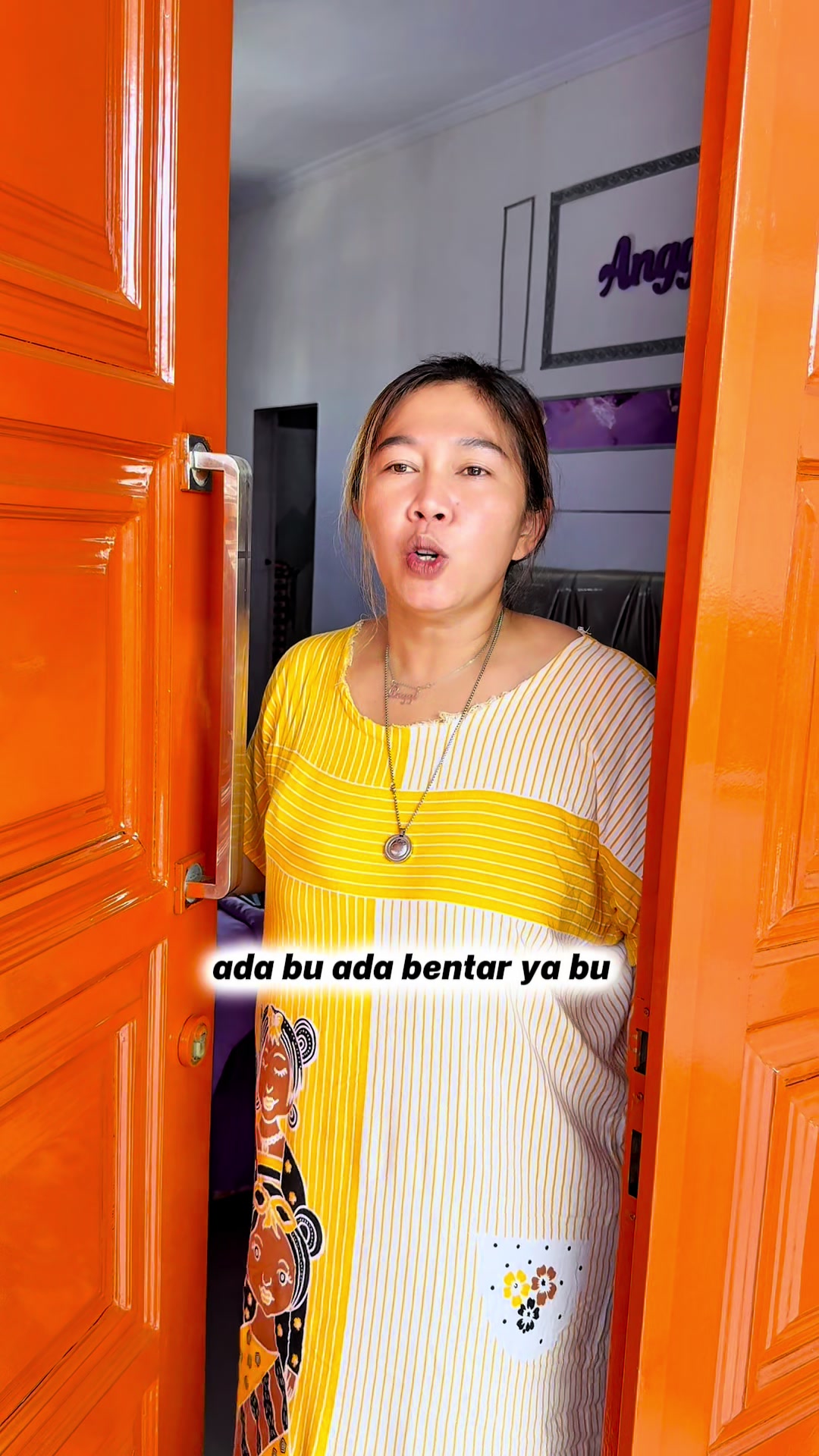 @anggiFR8090