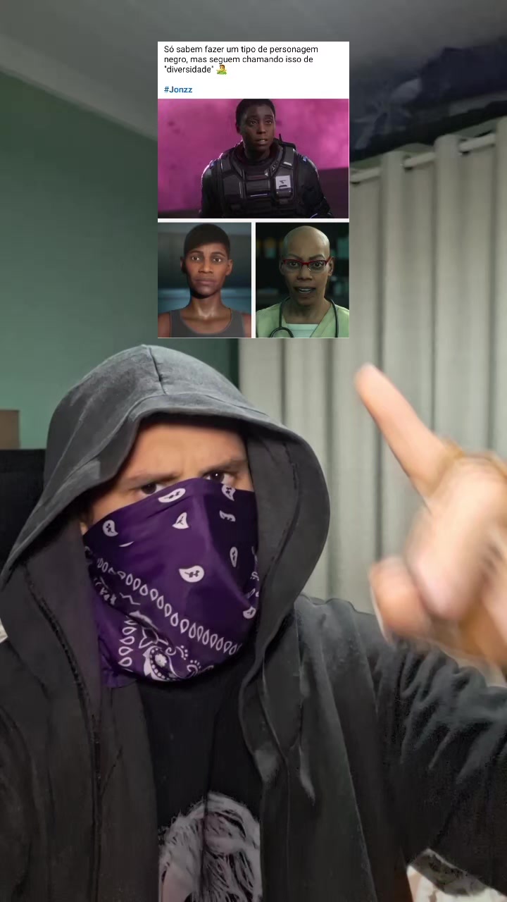 @SiriusSG