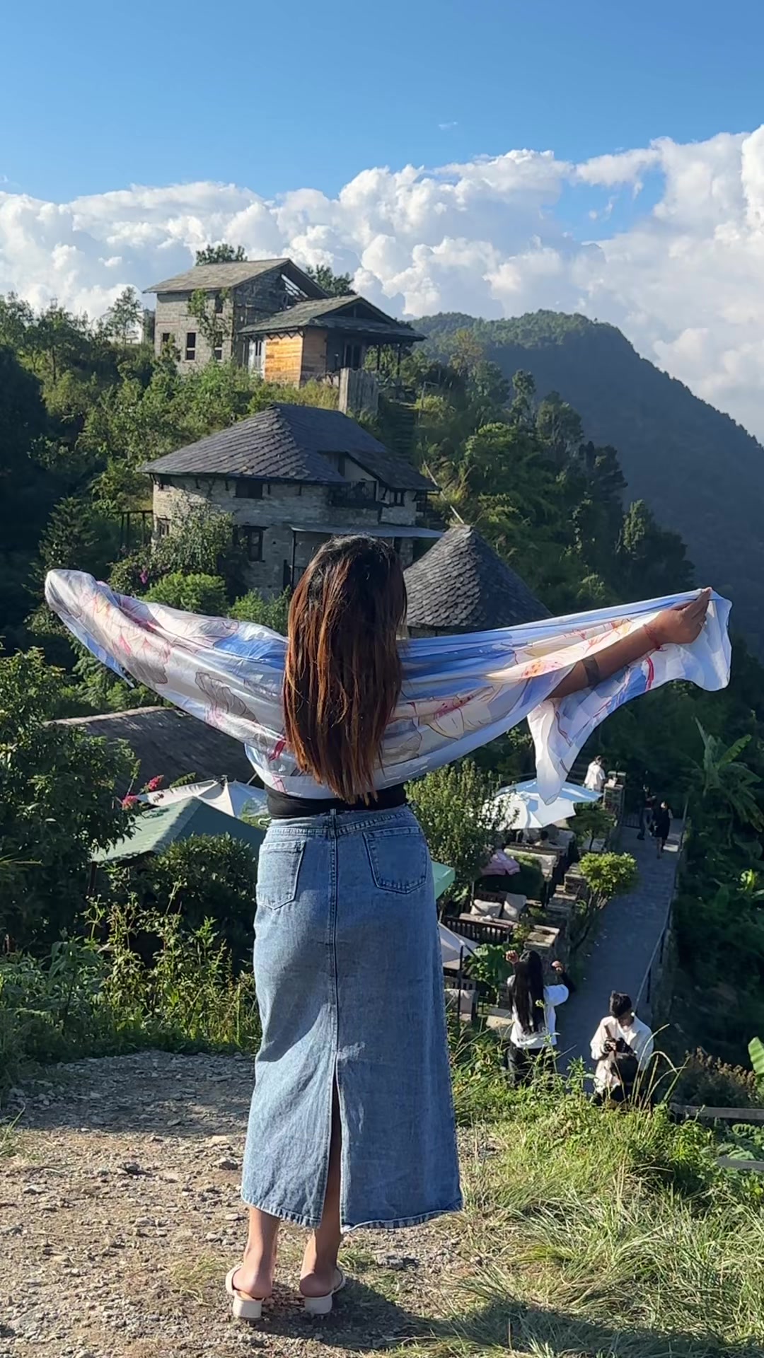 @ashmitachhetri82