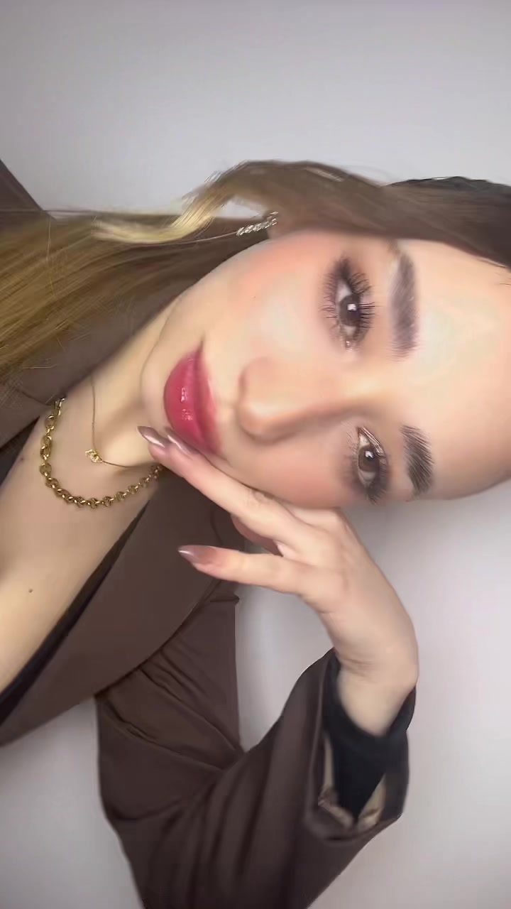 @sool_camila 💌