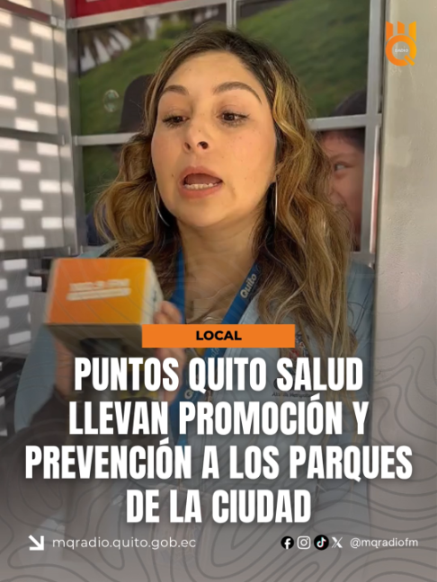 @mqradiofm