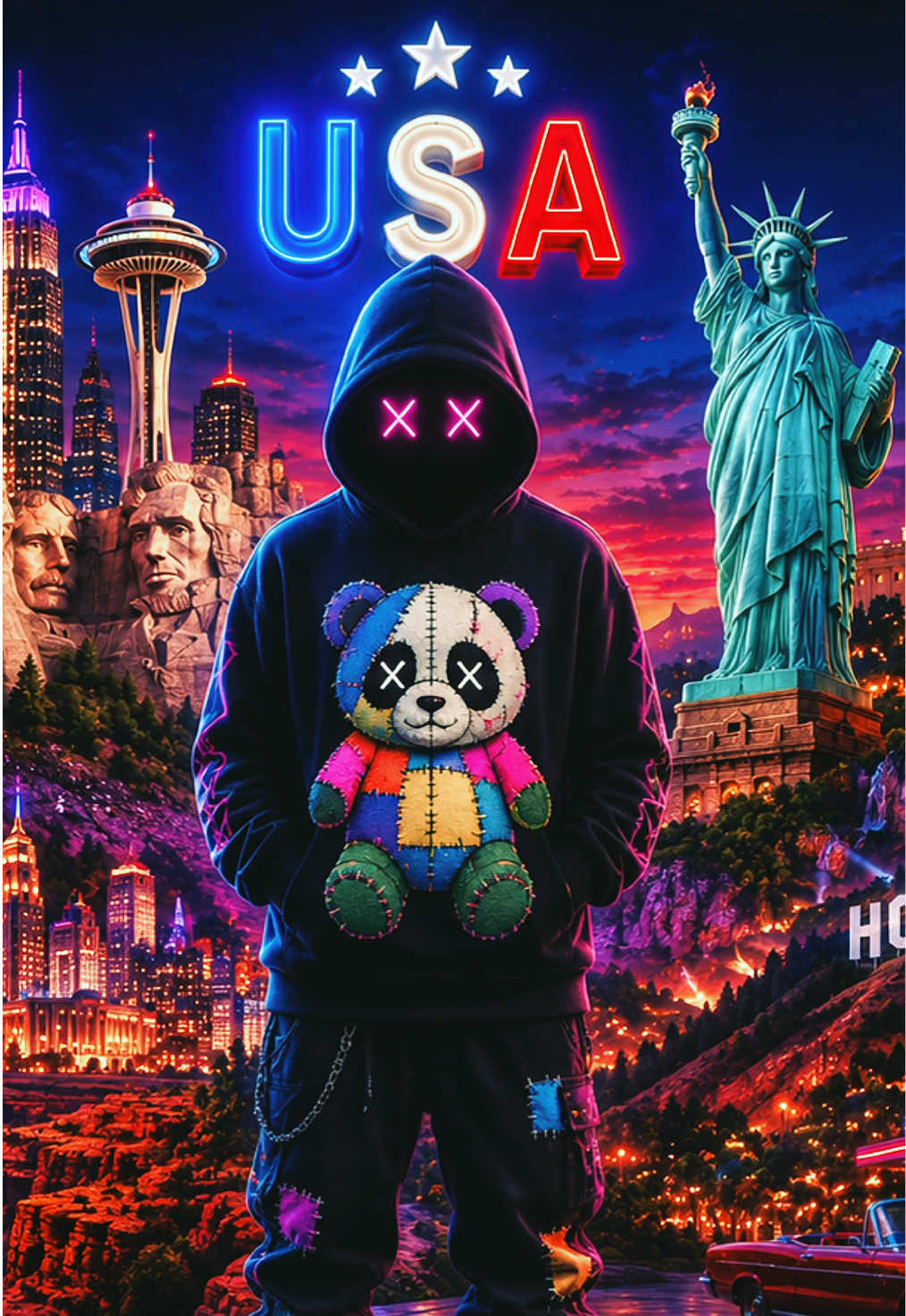 @𝙋𝙖𝙣𝙙𝙖ᶜˡⁱᵖˢ 🐼⃤