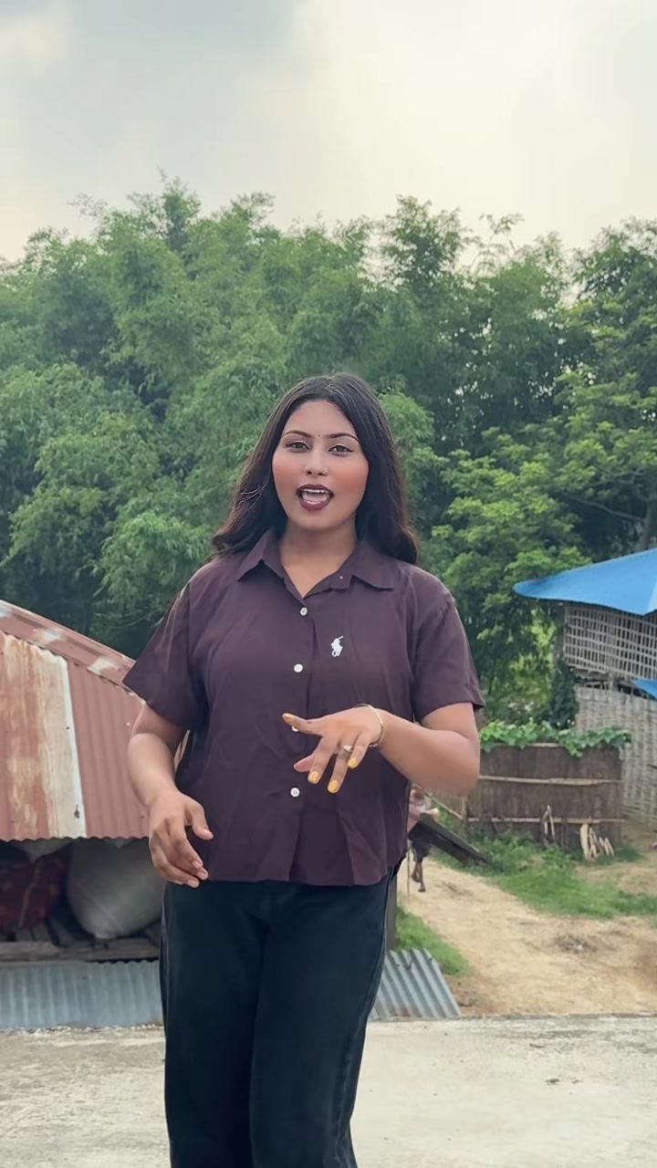 @Priyanka sah