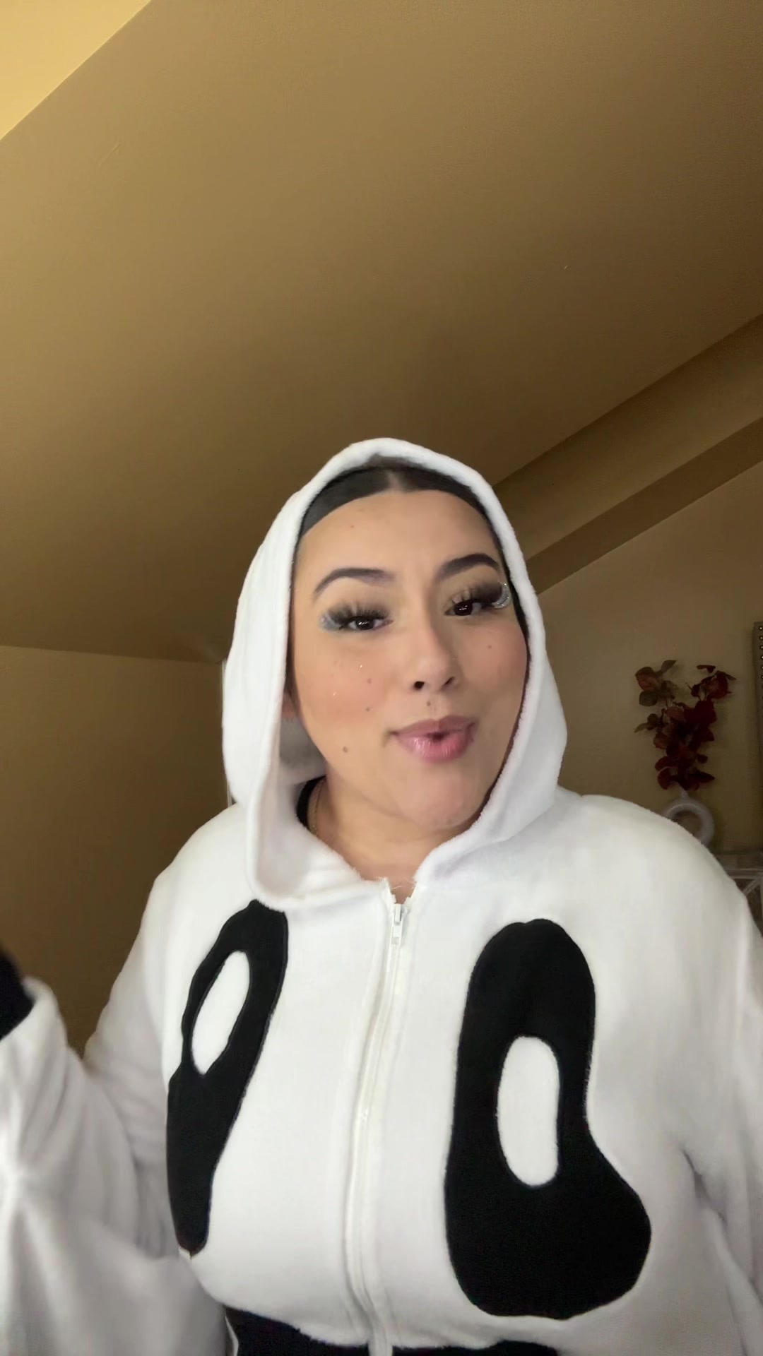 @Ale 🇸🇻