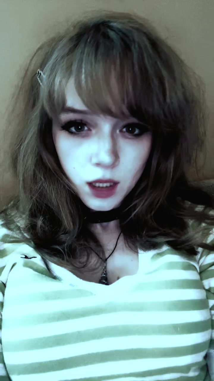 @veryvertigo