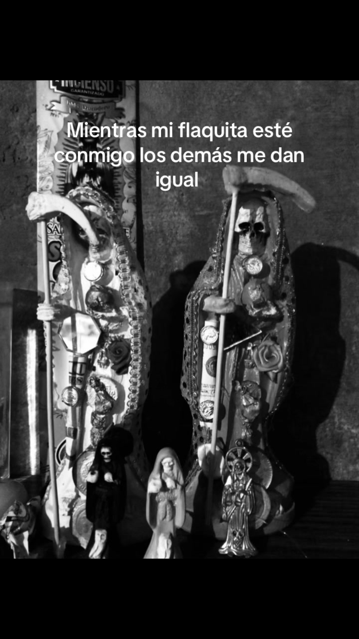 @deniss mendez