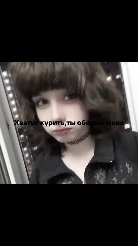 @♬︎𝓑ᥱⳅ𐔏𐔖᥈𐔖ⲃыύ𝕸ρ𐔤ᥒ🗡️𝕜☠︎︎