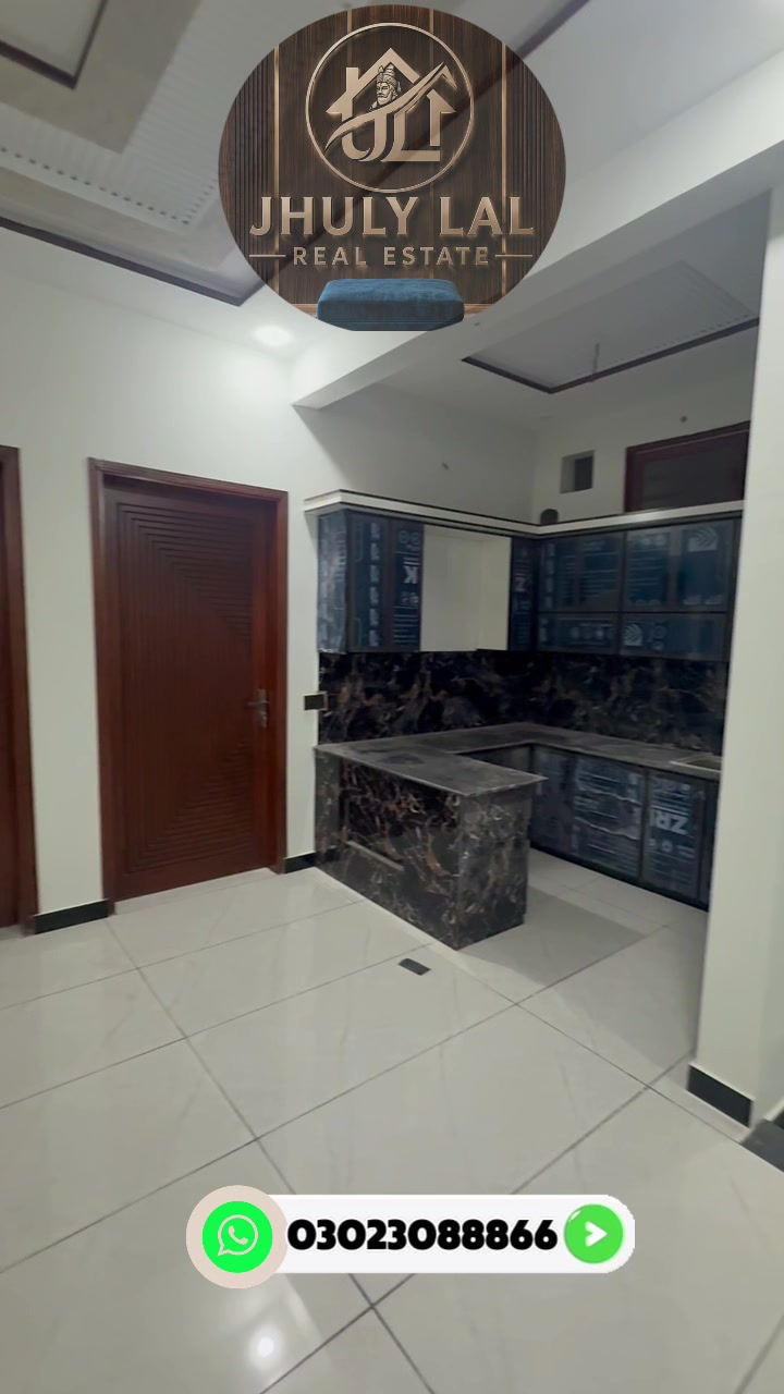 @Jhuly lal Real Estate agncy