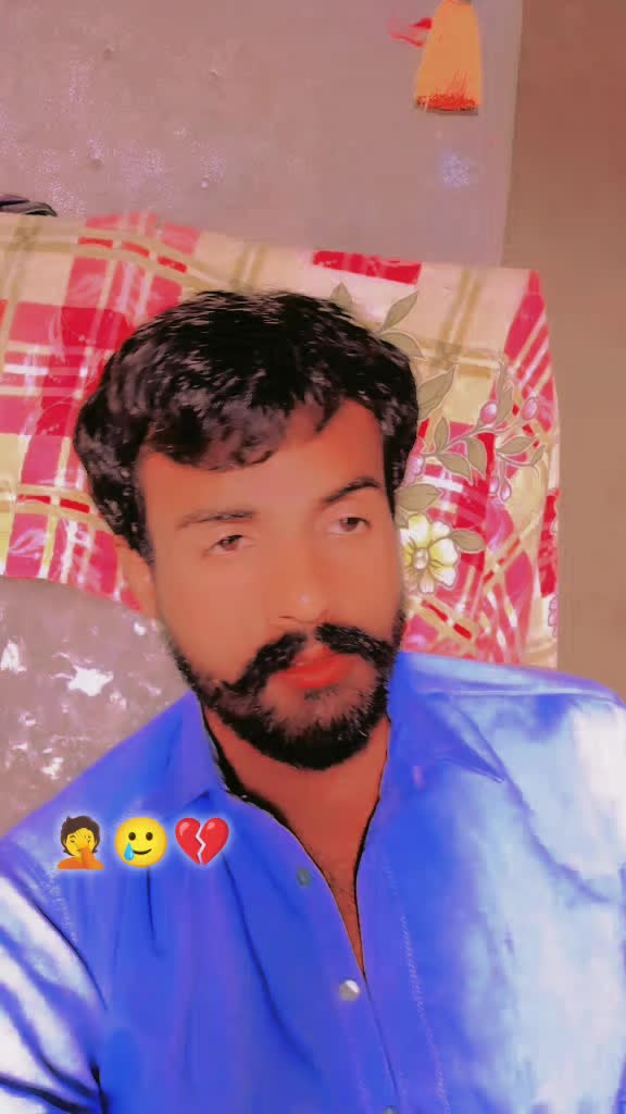 @💁sami 🙋 Khan 🌹