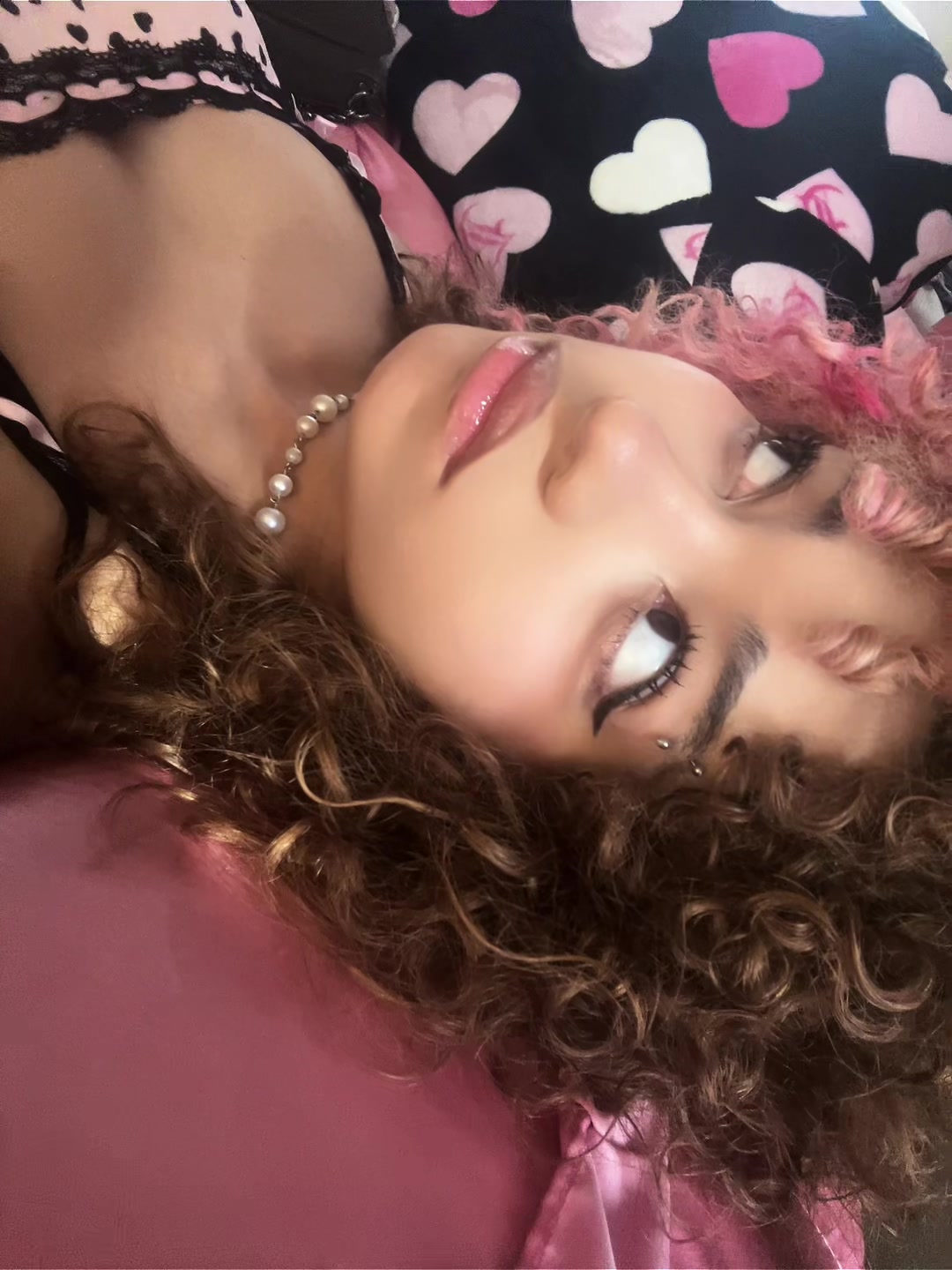 @𝓐𝓵𝓲 💋