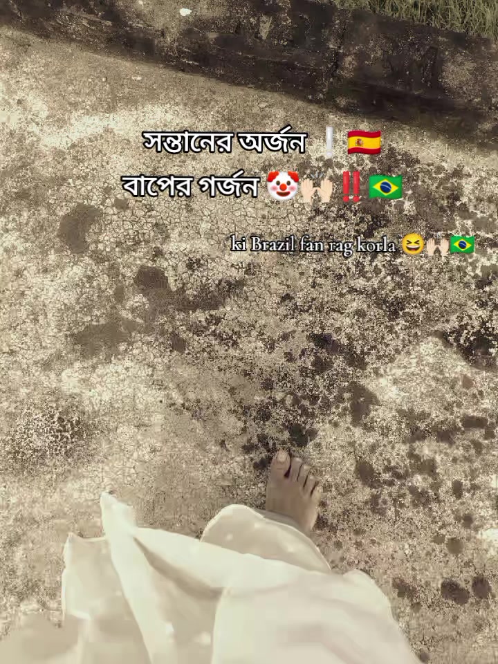@๐๐๐๐ ๐ด๐๐๐๐๐๐๐๐ง๐ค