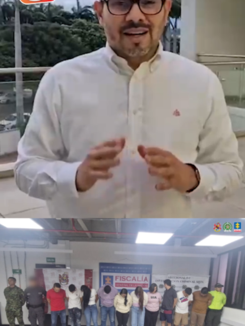 @Amaz&oacute;nica Noticias